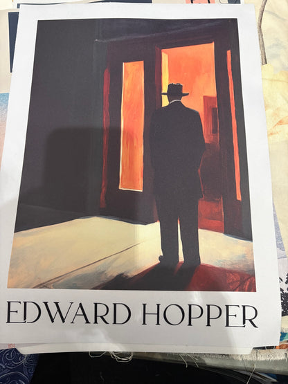 Personalizzazione Pannello +8€