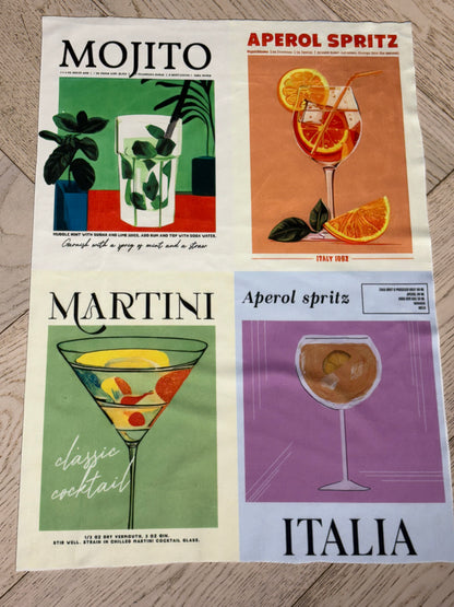 Personalizzazione Pannello +8€