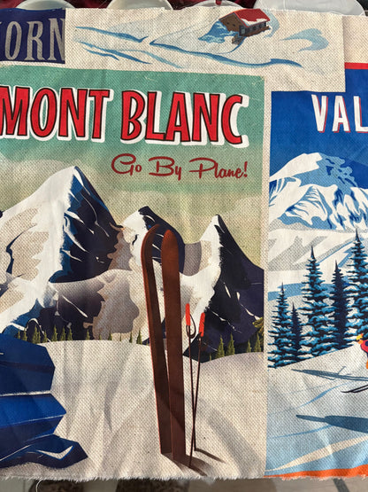 Personalizzazione Pannello +8€