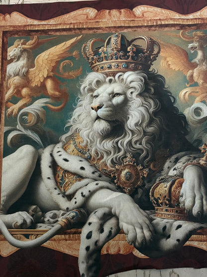 Personalizzazione Pannello +8€