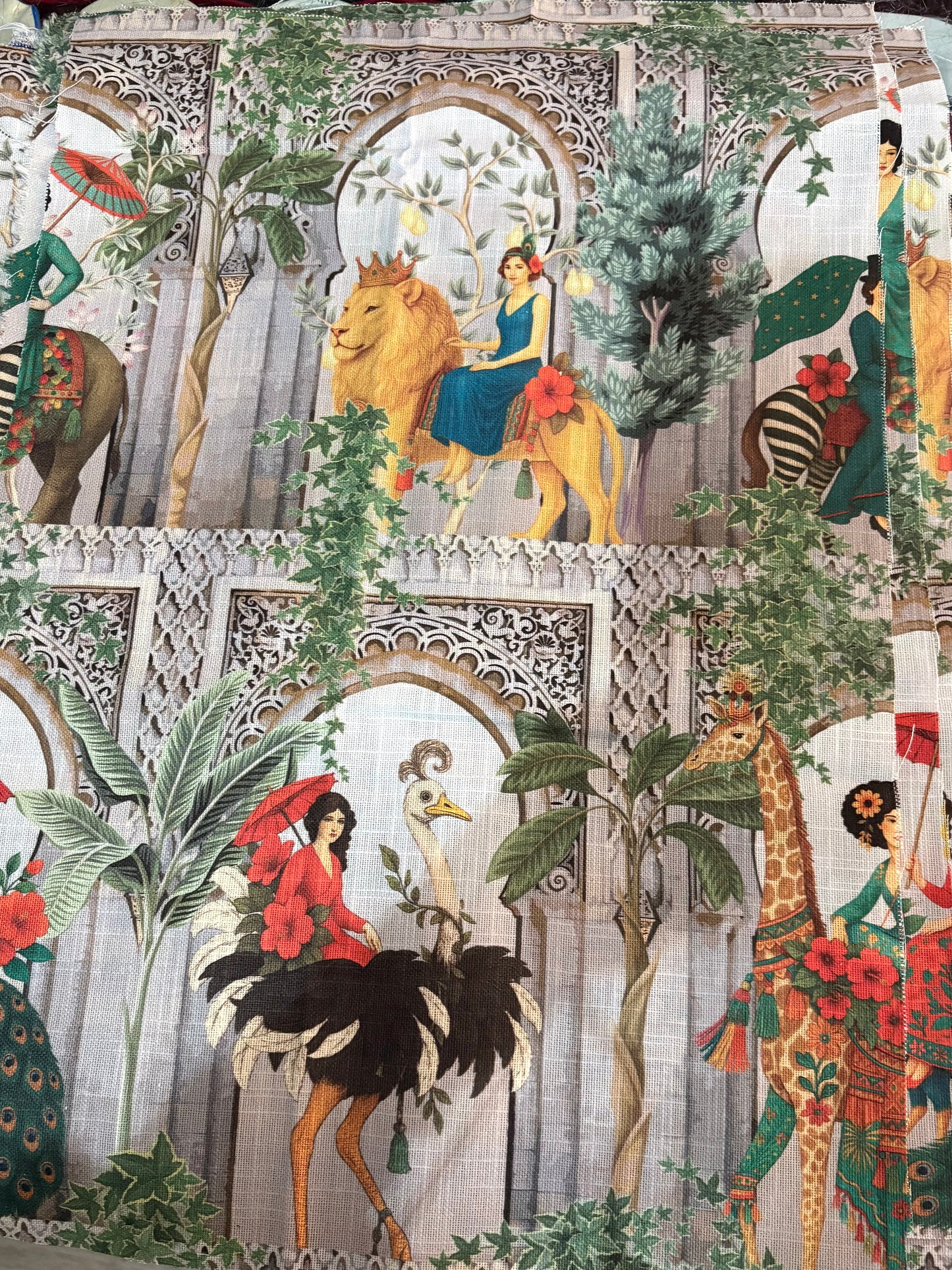 Personalizzazione Pannello +8€