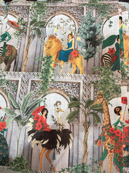 Personalizzazione Pannello +8€