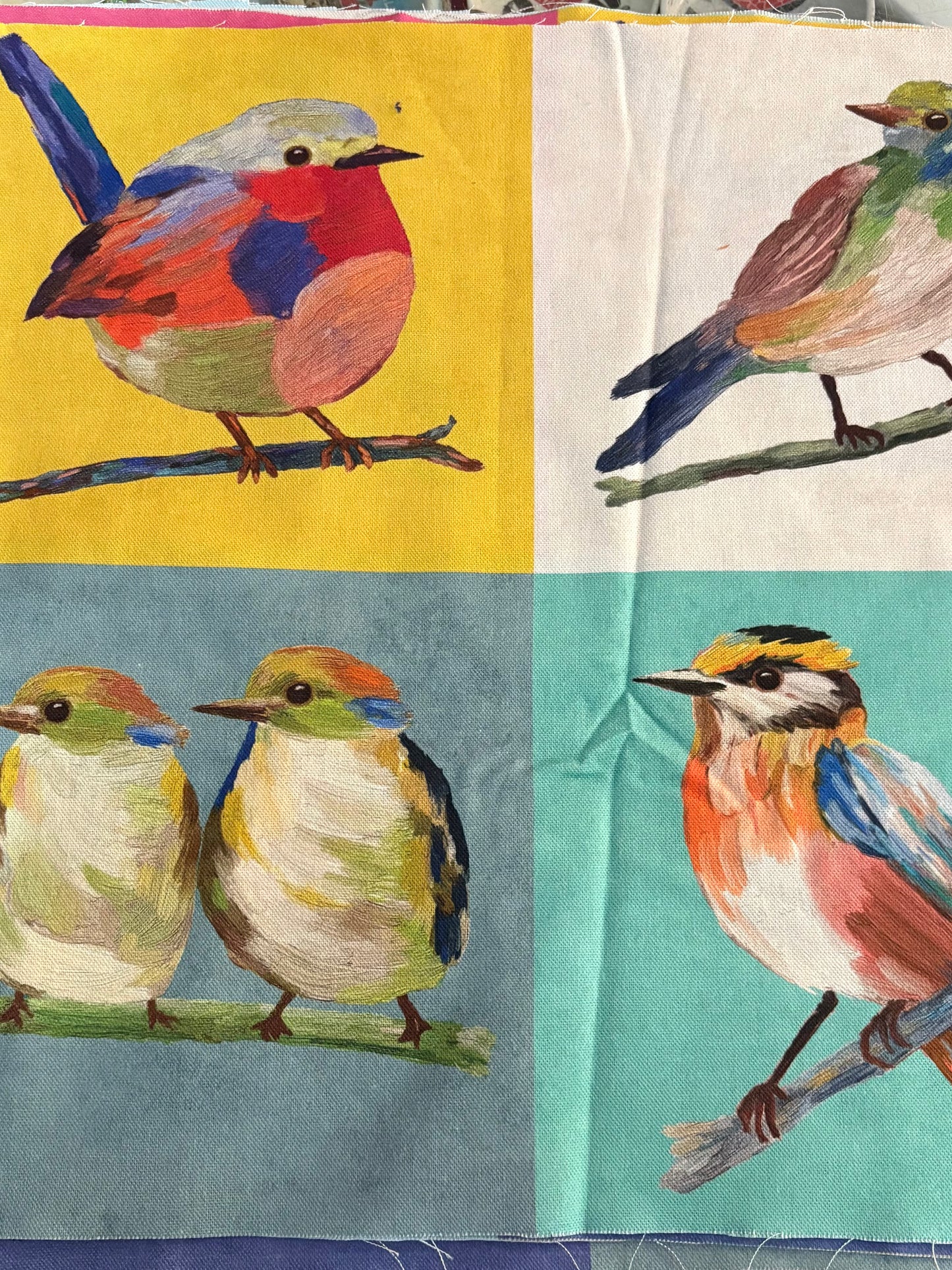 Personalizzazione Pannello +8€