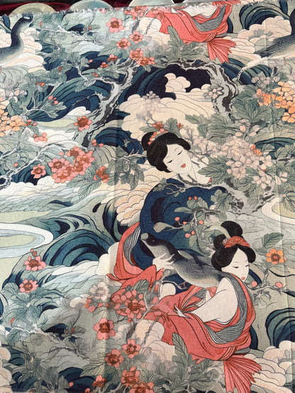 Personalizzazione Pannello +8€