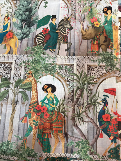 Personalizzazione Pannello +8€