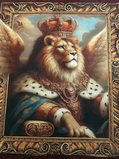 Personalizzazione Pannello +8€