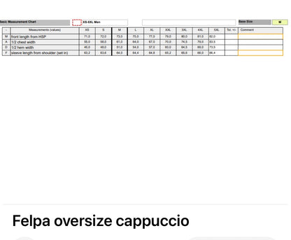 (Copia) Felpa Crop Nera - San Gennaro Pensaci Tu Napoletana