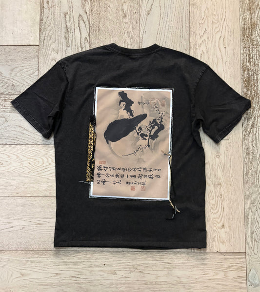 Black Crow