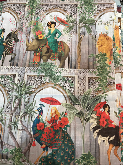 Personalizzazione Pannello +8€