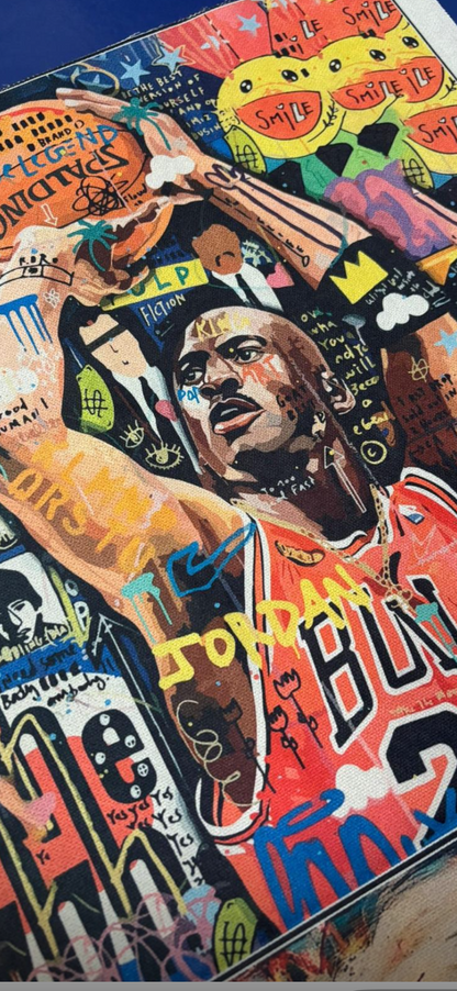 Personalizzazione Pannello +8€