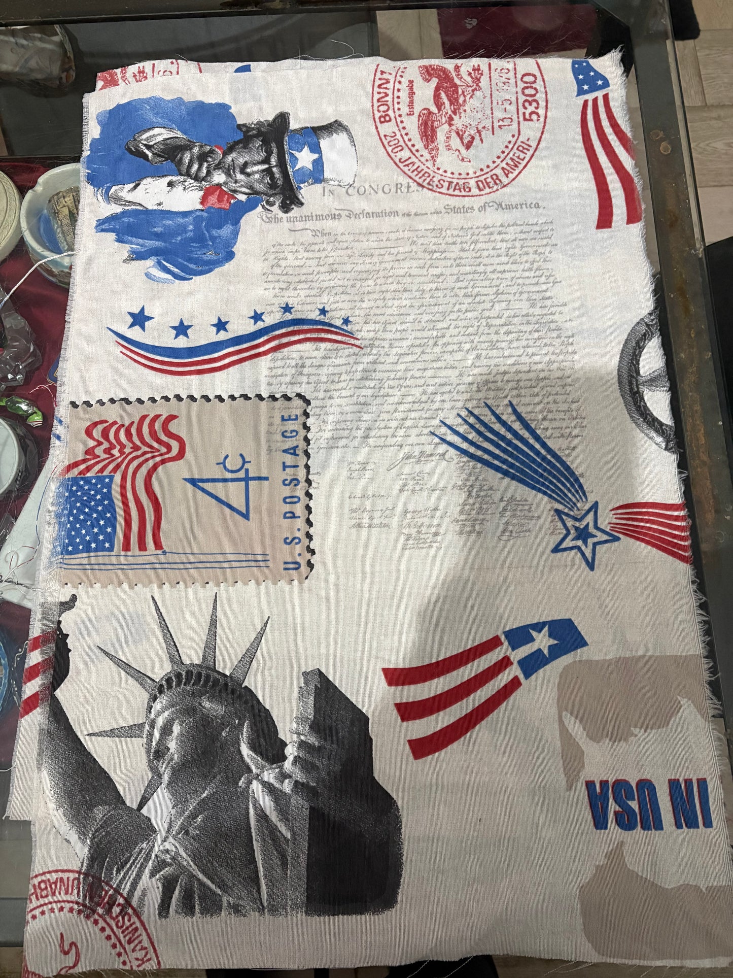 Personalizzazione Pannello +8€