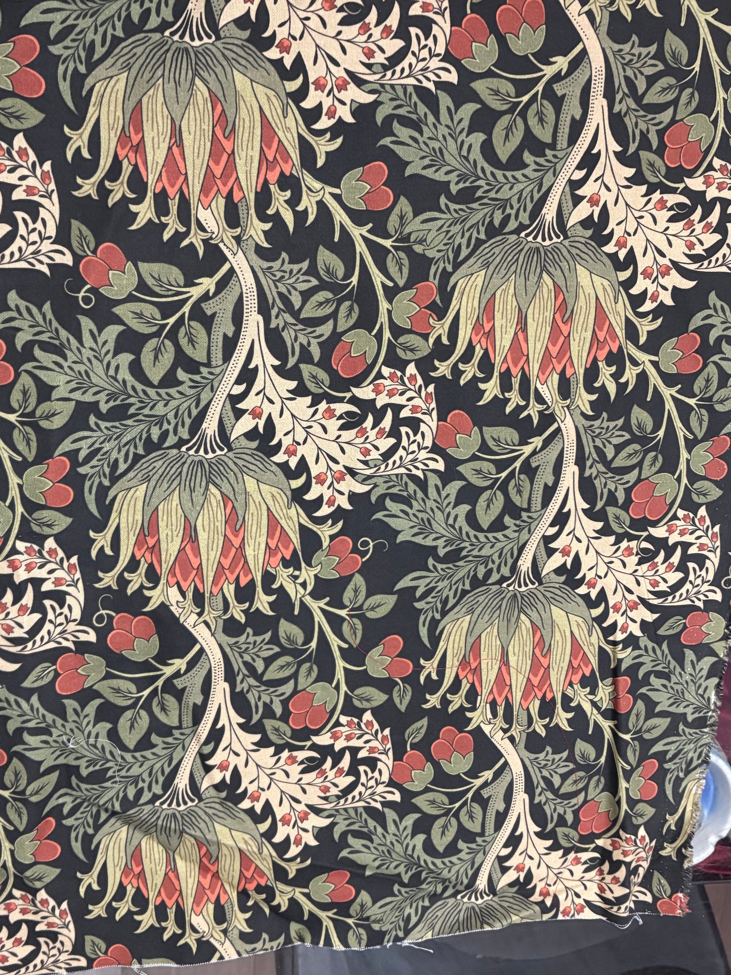 Personalizzazione Pannello +8€