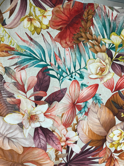 Personalizzazione Pannello +8€