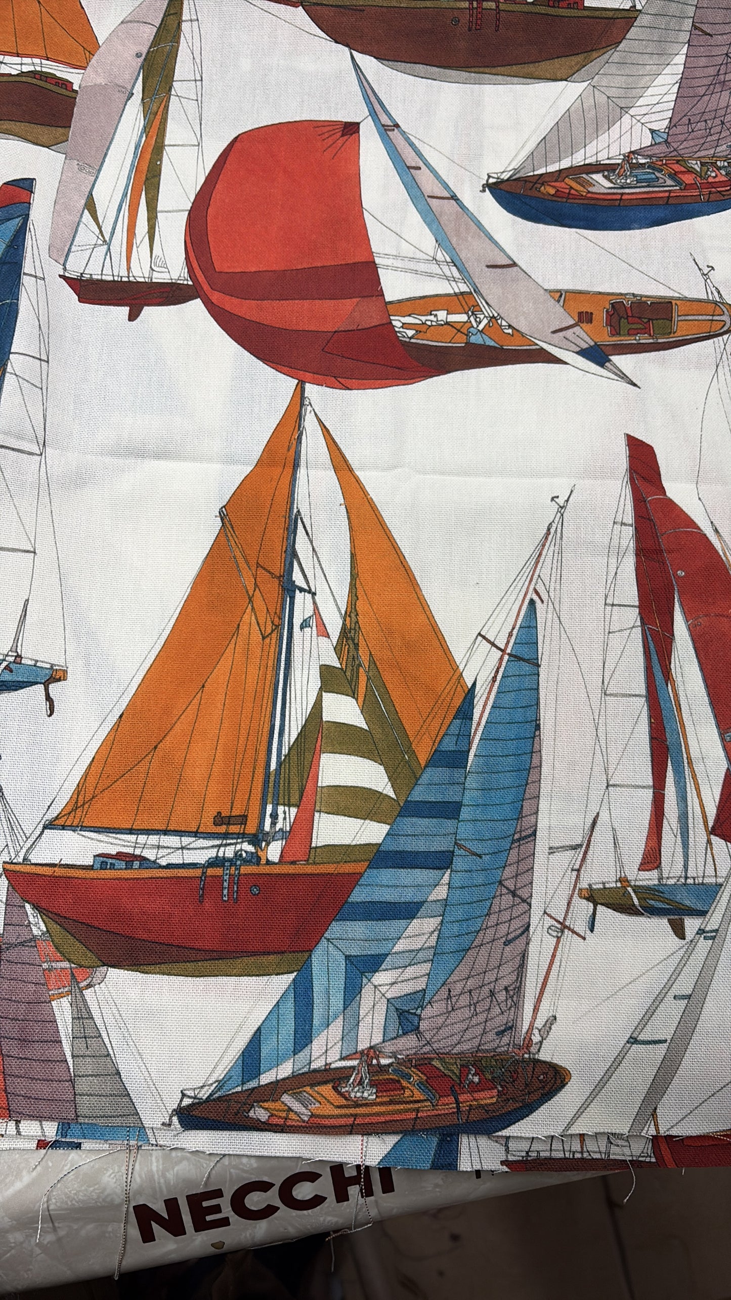 Personalizzazione Pannello +8€