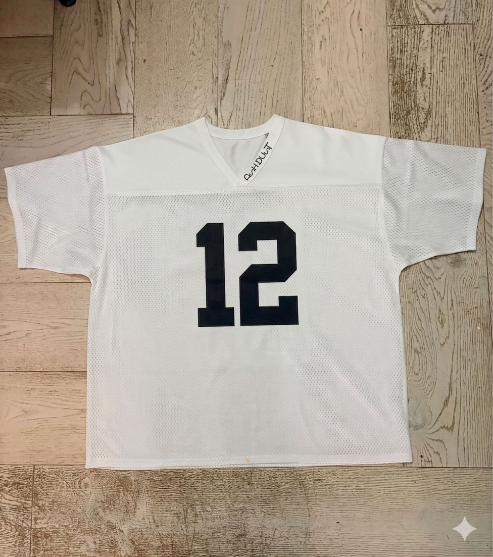 Magliette giocatori mondiali baseball