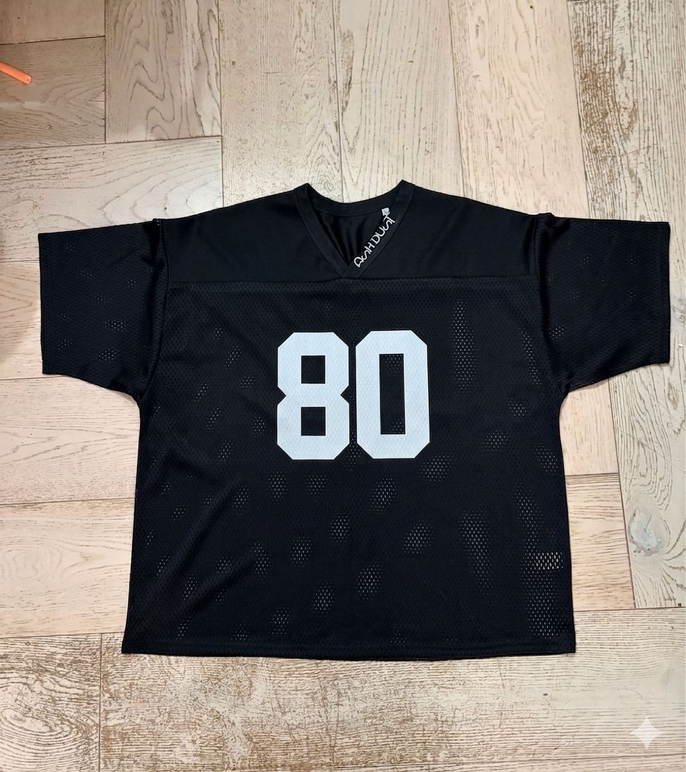 Magliette giocatori mondiali baseball