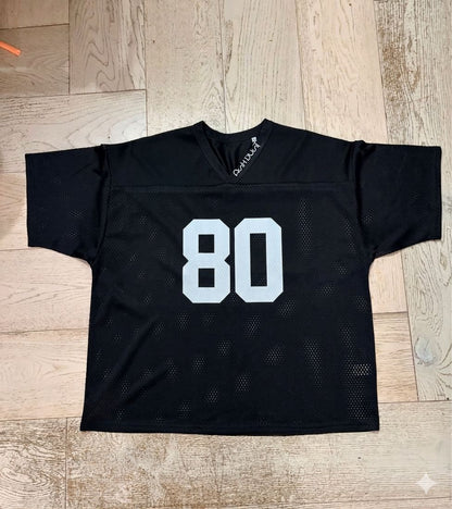Magliette giocatori mondiali baseball