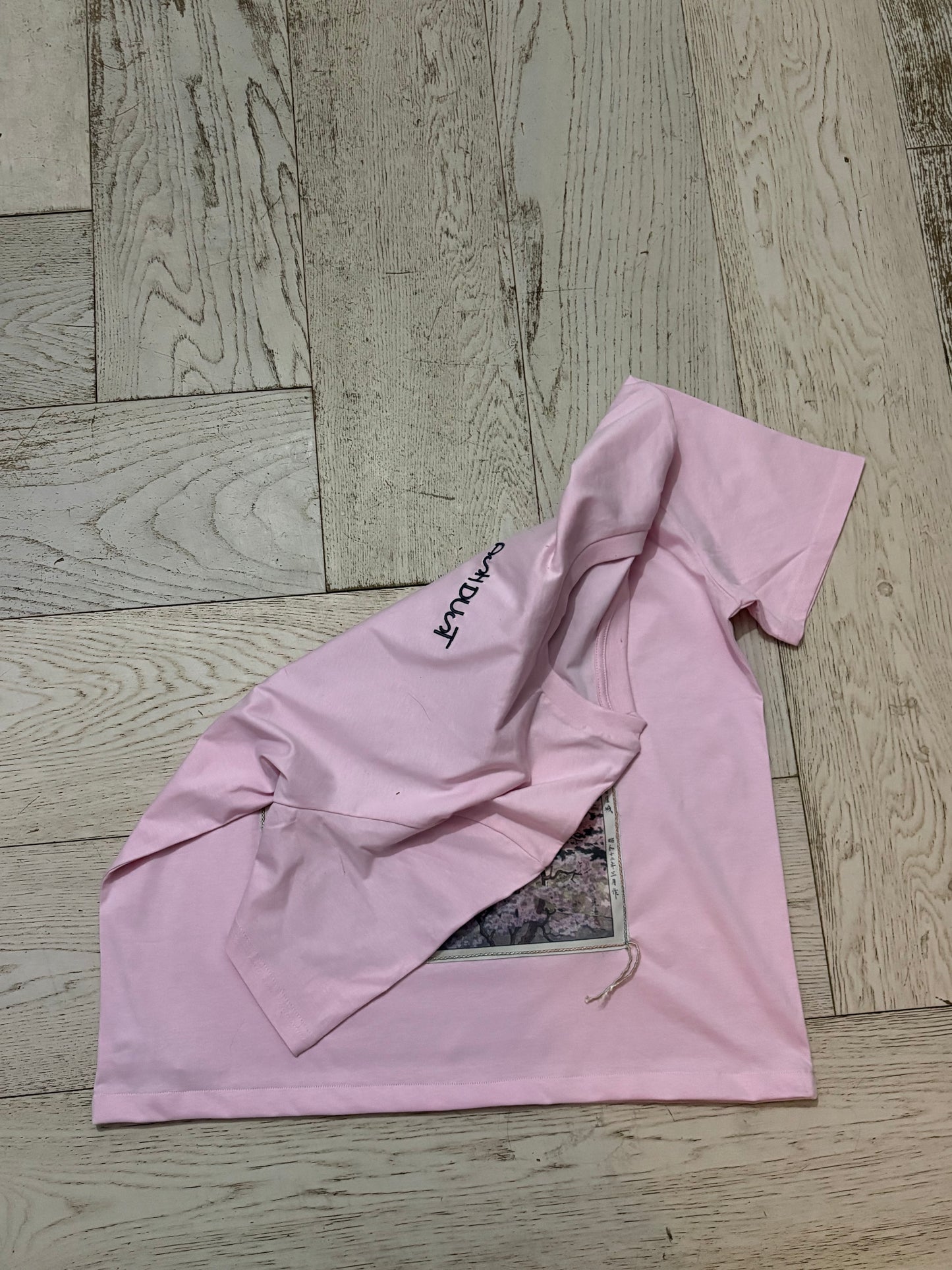 Sakura e Nagoya