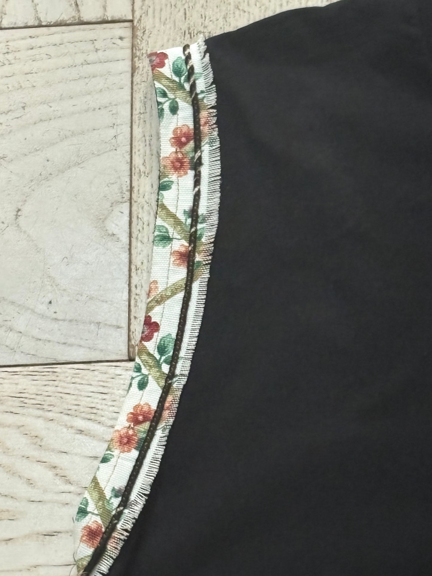 Canottiera Sartoriale — Fatta su di Te