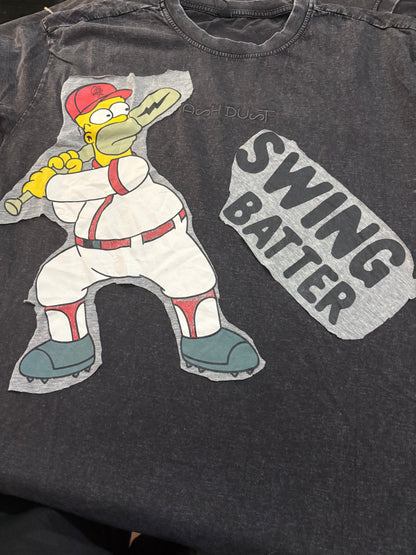 Swing Batter Tee
