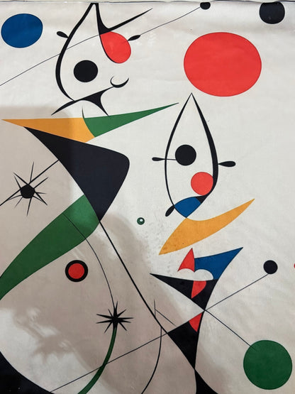 Personalizzazione Pannello +8€