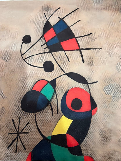 Personalizzazione Pannello +8€