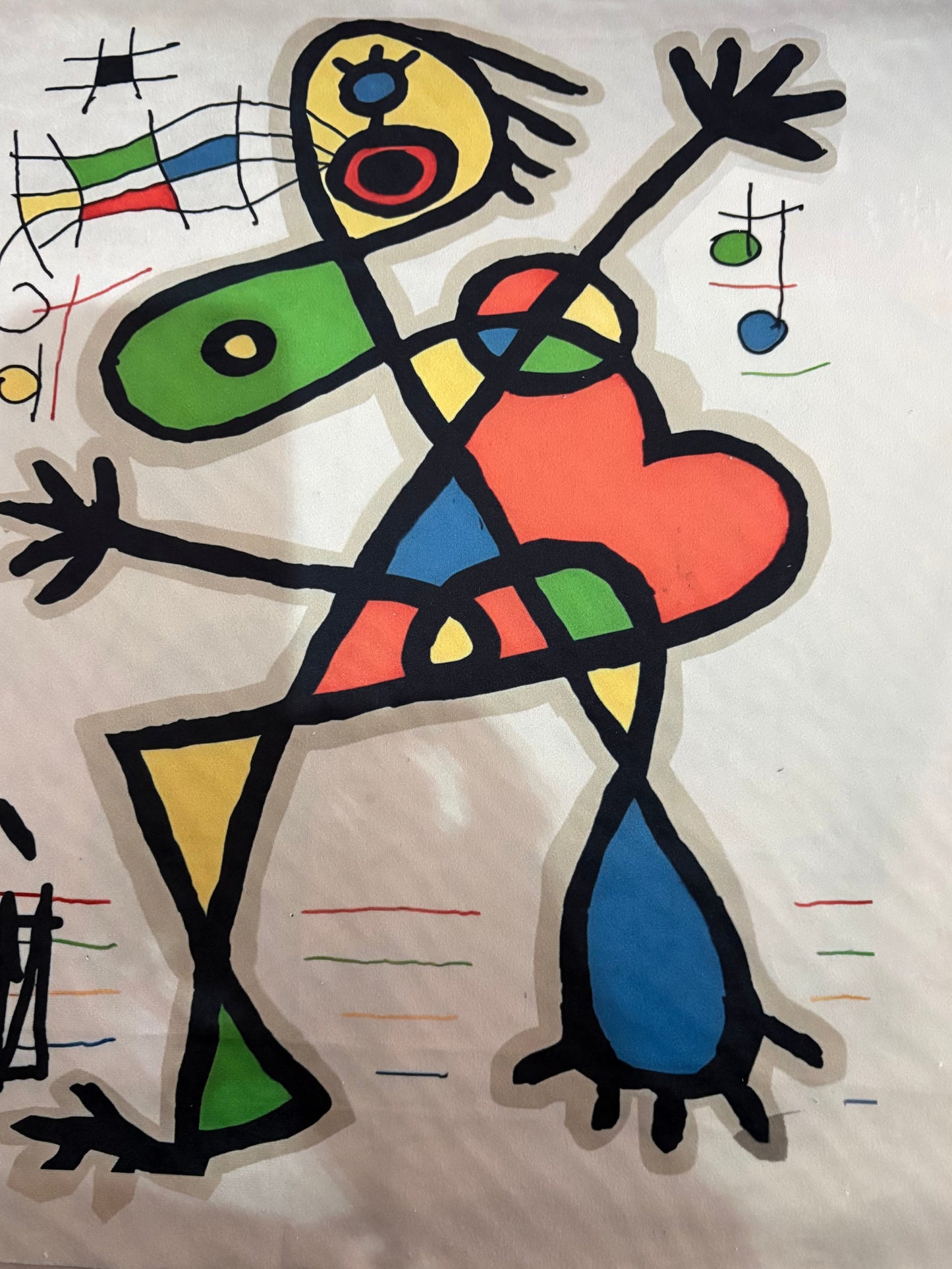 Personalizzazione Pannello +8€