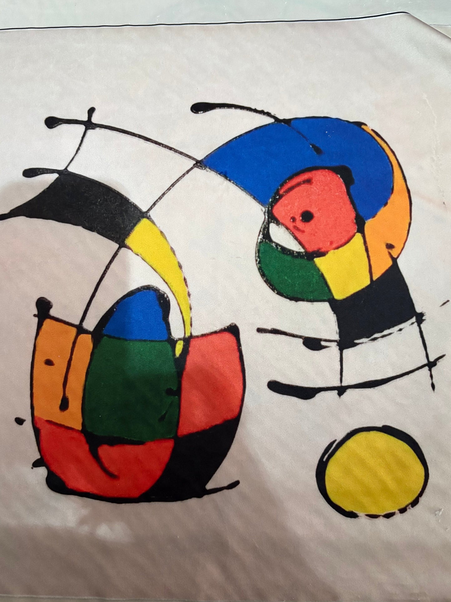 Personalizzazione Pannello +8€