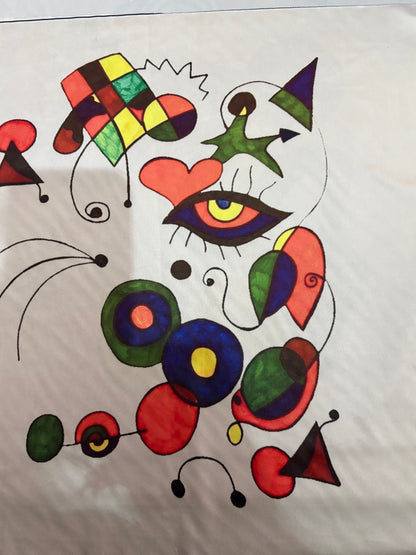 Personalizzazione Pannello +8€