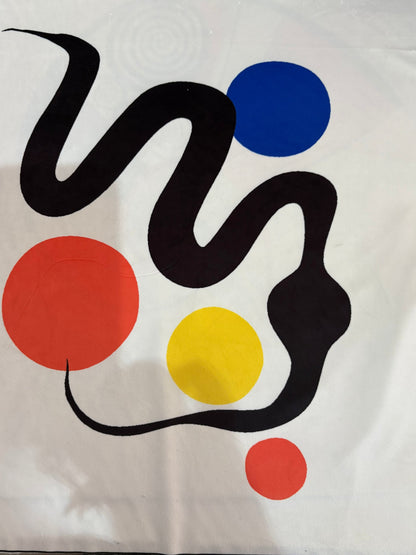 Personalizzazione Pannello +8€