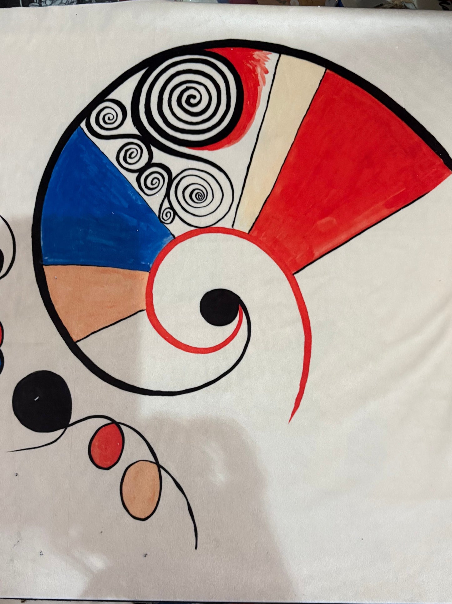 Personalizzazione Pannello +8€