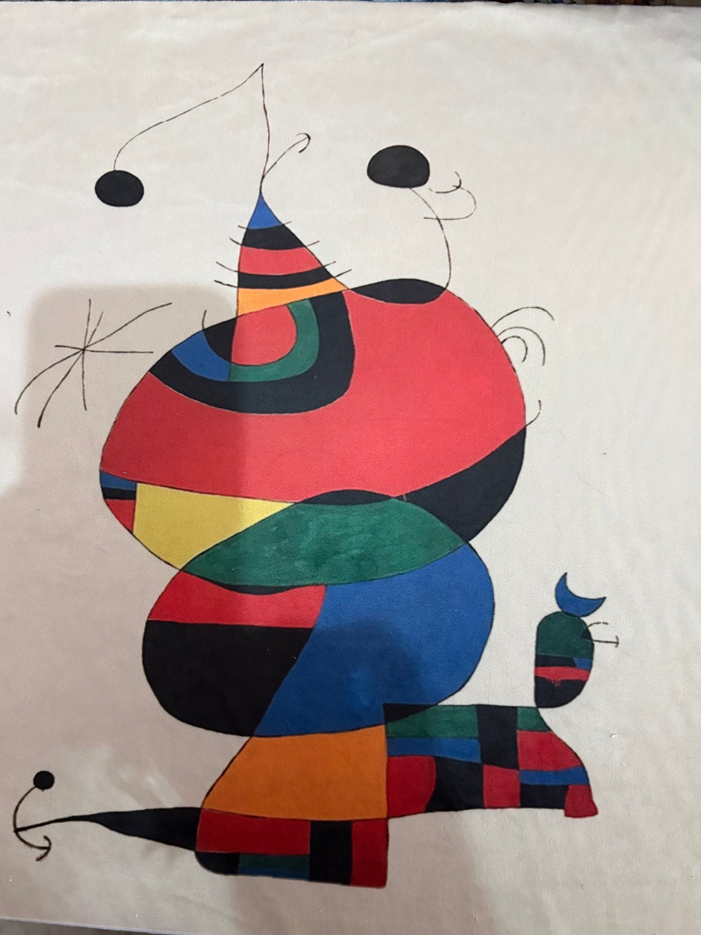 Personalizzazione Pannello +8€