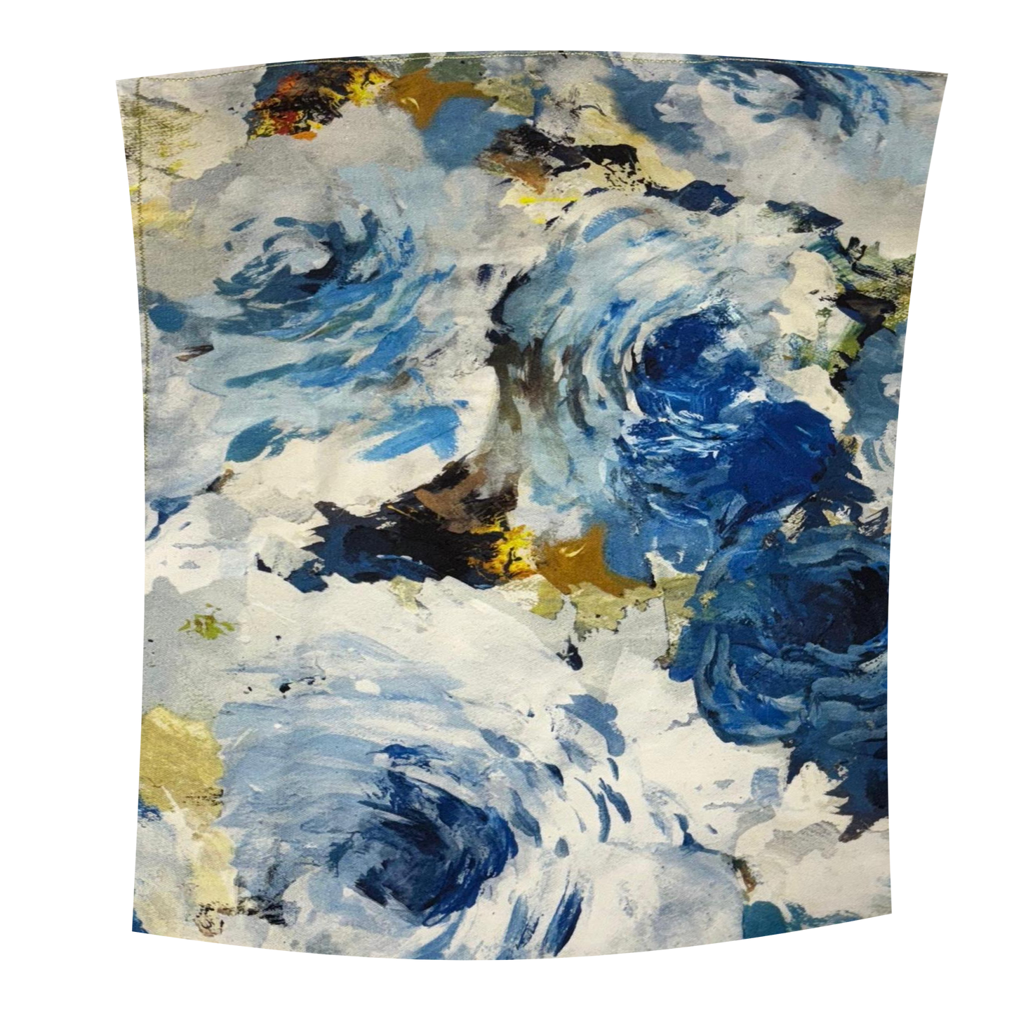 Whirlpool Paint