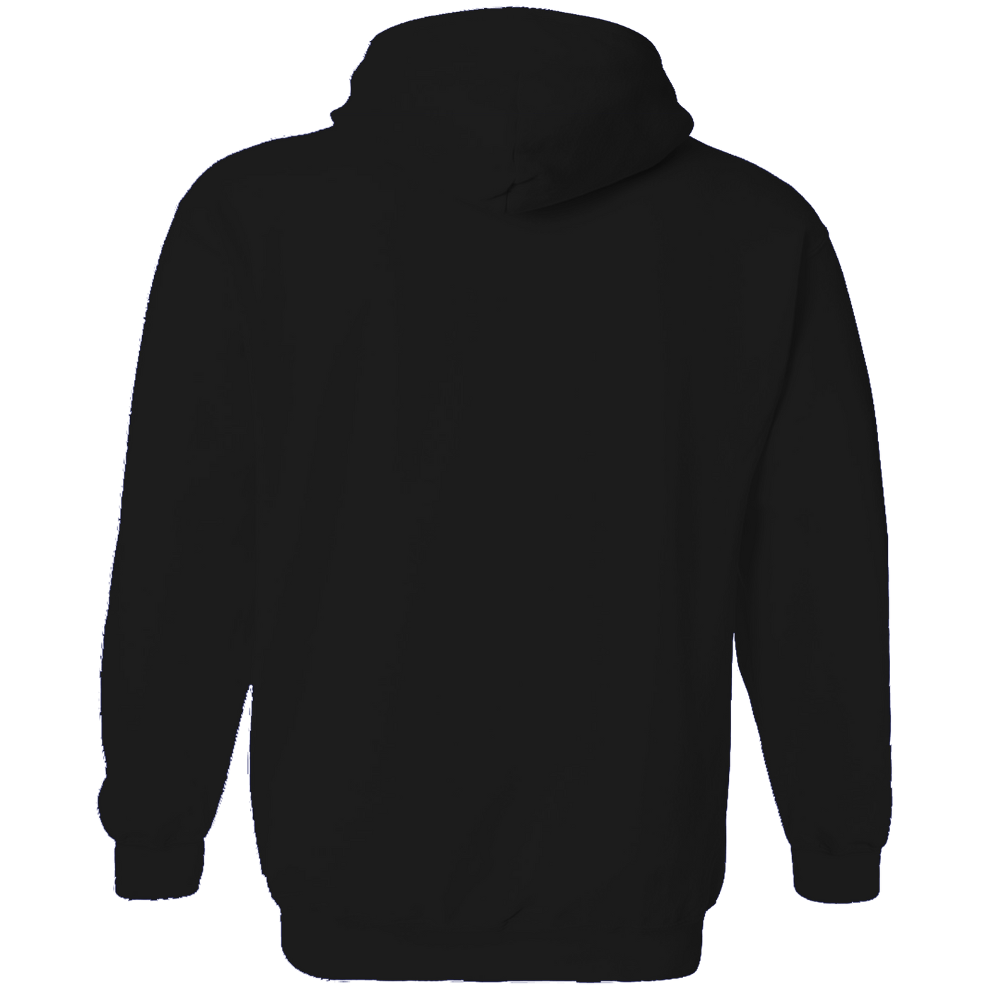Personalizzata Hoodie