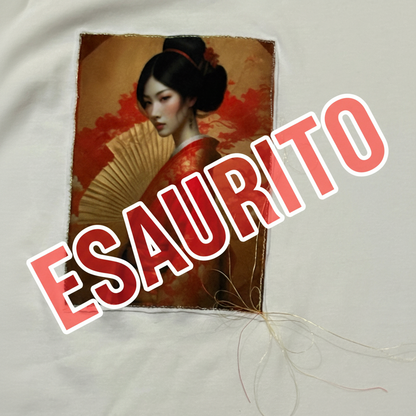 Immagine 3 con ESAURITO